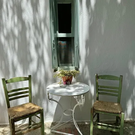 Holiday home Olive Mill