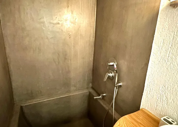 Casa vacanze Olive Mill